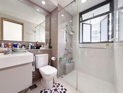 Twin Fountains (D25), Condominium #588421121